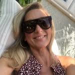 Fleur Cooper - @cooper_fleur - Instagram