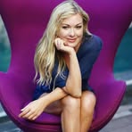 Fleur Cooper - Facebook