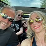 Fleur Cooper - Facebook