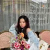 Fleur Cooper - @fleurcooper1616 - TikTok