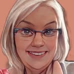 Fleur-Riette Cooper - Facebook