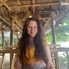 fleurcooper497 - @fleurcooper497 - TikTok