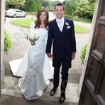 Fleur Birtwistle - Facebook