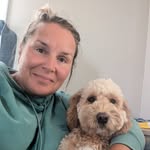 Fleur Cunningham - @fleurcunningham - Instagram