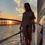 Fleur Cunningham - @harxiwy - Instagram