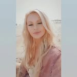 Fleur Cunningham - @narytlc - Instagram
