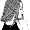 fleurcunning - @fleur.cunningsxox - TikTok