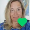 fleurcunningham52 - @fleurcunningham52 - TikTok