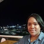 Flor Cunningham - Facebook