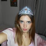 fleur <3 - @_fleurdavis - Instagram