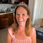 Fleur Davis - @fleurito - Instagram