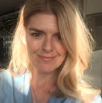 Fleur Davis - Facebook