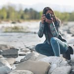 Fleur Davis - @fleur_d00 - Instagram
