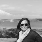 Fleur Davis - Facebook