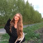 Fleur Davis - @fleurdavisxx - Instagram