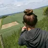 Fleur Davis  - @_fleurzie_ - TikTok