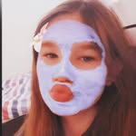 fleur - @fleur_davisonnn - Instagram