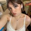 fleur - @fleurdavis - TikTok