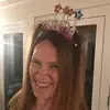 FleurDavis - @fleurdavis12 - TikTok