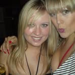 Fleur Edwards - Facebook