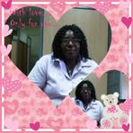 Fleur Edwards - Facebook