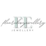 fleur edwards - @fleurelisejewellery - Instagram