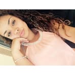 Fleur Edwards - Facebook