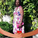 Fleur Edwards - Facebook