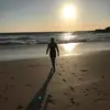 fleur edwards - @fleuredwards0 - TikTok