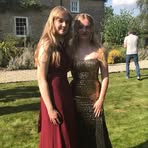 Fleur Edwards - Facebook
