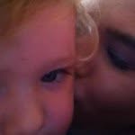 Fleur Edwards - @mykidsrock05 - Instagram