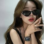Fleur Edwards - @sbs60392 - Instagram
