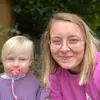 Fleur Neau-Edwards - @fleurneauedwards - TikTok