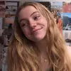 fleuredwards - @fleuredwards - TikTok