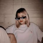 Fleur Finley - Facebook
