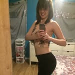 Fleur Finley - @fleurypinexx - Instagram