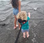 Fleur Finley - Facebook