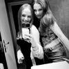 fleur 🥂 - @fleur_foster - TikTok