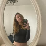 Fleur Foster - Facebook