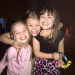 Fleur Foster - @fleurfoster - Instagram
