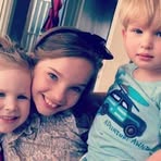 Fleur Foster - Facebook