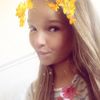 Fleur Foster - @fleurfoster1 - TikTok
