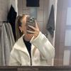 fleur-louise🤍 - @fleurfoster - TikTok
