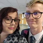 Fleur Odell-Foster - Facebook