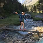 Fleur Permane - @fleur_foster - Instagram