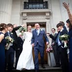 Fleur Permane - Facebook