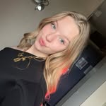 🌸🏴󠁧󠁢󠁥󠁮󠁧󠁿 - @fleurfoster4 - Instagram