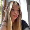 fleurfoster5 - @fleurfoster5 - TikTok
