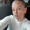fleurfoster - @fleur.fosterrr - TikTok