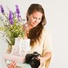 fleurfosterdingley - @liefsvanfleur - TikTok